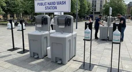 Emergency Rentals Southwest Anaheim